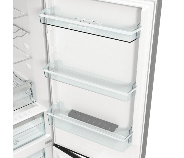 Gorenje NRK6192AXL4 - 1256545 - zdjęcie 16